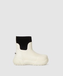 AMBUSH | RUBBER BOOTS(ブーツ)