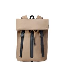 値下げ⭐︎MILESTO ベージュ リュック 楽天市場】【20％OFF！8/4 20時〜】 【ミレスト 公式】 MILESTO