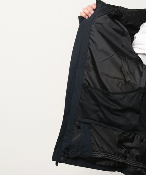 Quiksilver（クイックシルバー）の「QUIKSILVER/クイックシルバー IN