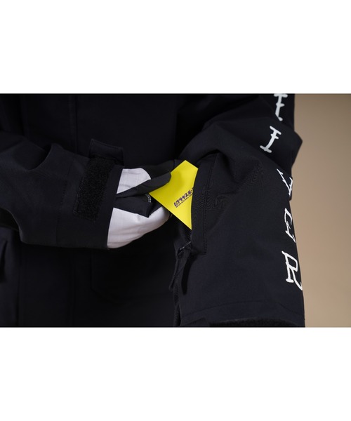 Quiksilver（クイックシルバー）の「QUIKSILVER/クイックシルバー IN