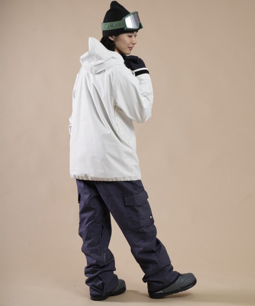 Quiksilver（クイックシルバー）の「QUIKSILVER/クイックシルバー IN