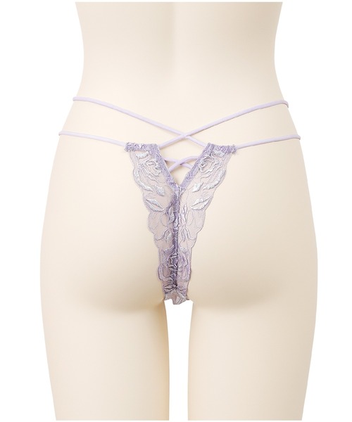 【定価33,539円】LINGERIEAMランジェリアム アンティークフラワー 定価33,】LINGERIEAMランジェリアム アンティークフラワー