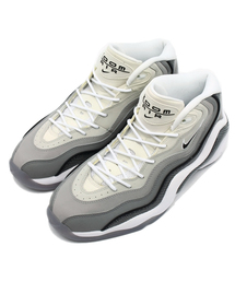 NIKE | NIKE AIR ZOOM FLIGHT 96(スニーカー)