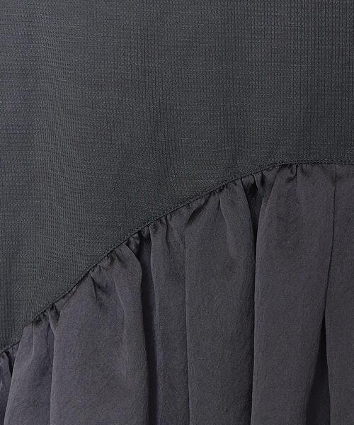 ASTRAET（アストラット）の「＜ASTRAET（アストラット