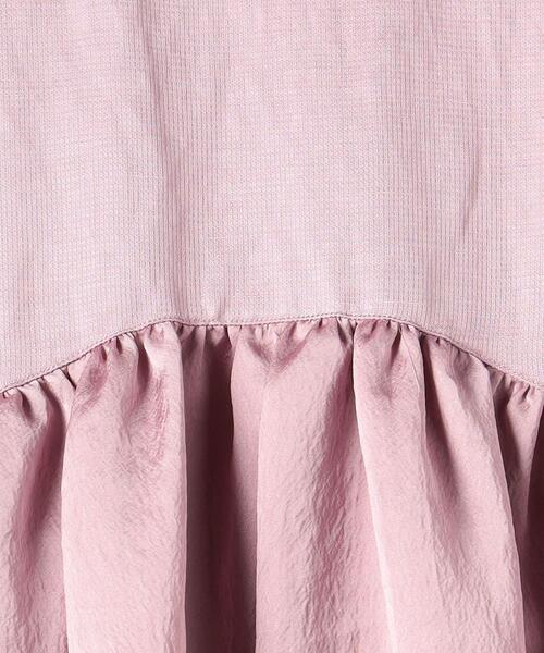 お取引中です♡ASTRAET/ アストラット ASTRAET（アストラット）の「＜ASTRAET（アストラット