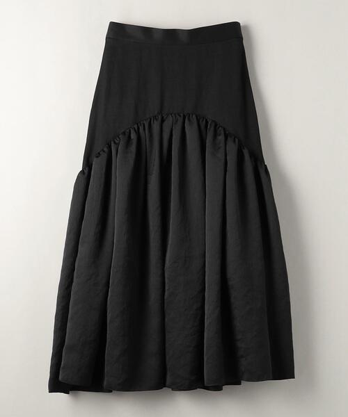 ASTRAET（アストラット）の「＜ASTRAET（アストラット