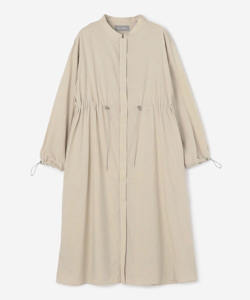 GYMPHLEX（ジムフレックス）の「1906 Gymphlex SPORT WEAR | バンド