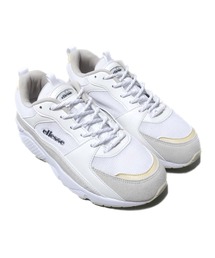 ellesse Heritage Aspio (WHITE)