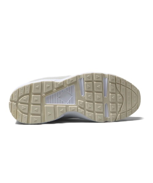 ellesse(エレッセ)の「ellesse Heritage Aspio (WHITE)(スニーカー・メンズ・ホワイト・28.0cm)」の7枚目の写真