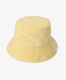 arth Micro Pile Bucket