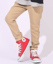 その他パンツ（ベージュ系・サルエル）ファッション通販 - ZOZOTOWN