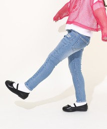 BABYDOLL(xr[h[)̒ʔ̌TCY@C[W[Vvfjpc@6235K(̑pc)