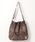 Drifter�i�h���t�^�[�j�́uSQUEEZE SACK�^�X�N�C�[�Y�T�b�N�i�V�����_�[�o�b�O�j�v�b���I�p�[�h