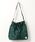 Drifter�i�h���t�^�[�j�́uSQUEEZE SACK�^�X�N�C�[�Y�T�b�N�i�V�����_�[�o�b�O�j�v�b�_�[�N�O���[��