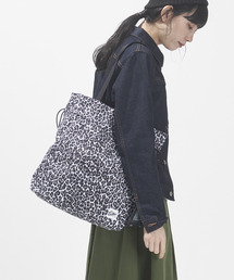 Drifter（ドリフター）の「SQUEEZE SACK／スクイーズサック（ショルダーバッグ）」