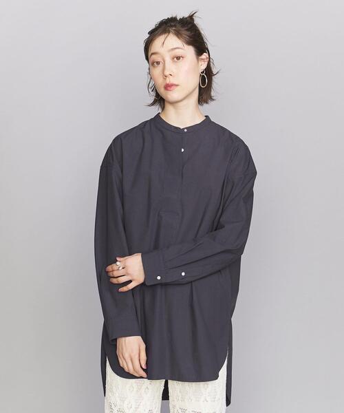 BEAUTY&YOUTH UNITED ARROWS（ビューティーアンドユース