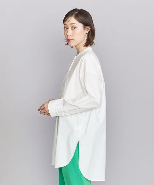 BEAUTY&YOUTH UNITED ARROWS（ビューティーアンドユース