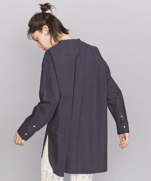 BEAUTY&YOUTH UNITED ARROWS（ビューティーアンドユース