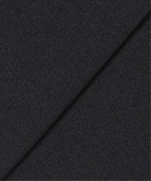 FRAMeWORK（フレームワーク）の「ダブルフェイスジャージフレアスカート3◆（スカート・レディース・ホワイト/ブラック・38/36）」の22枚目の写真