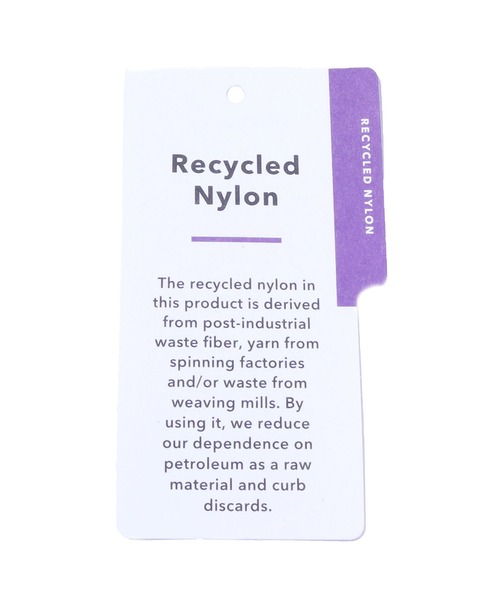 patagonia（パタゴニア）の「Patagonia/パタゴニア ULTRALIGHT BLACK HOLE MINI HIP PACK ウエストバッグ パッカブル（ボディバッグ/ウエストポーチ・メンズ・ブラック/ブルー・ONE SIZE）」の15枚目の写真