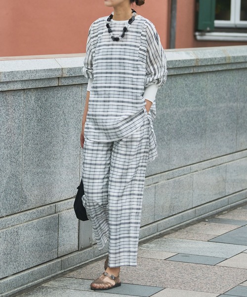 audrey and john wad（オードリーアンドジョンワッド）の「【Audrey  