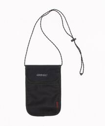 Gramicci | "GRAMICCI"UTILITY RIPSTOP MULTI CASE(ショルダーバッグ)