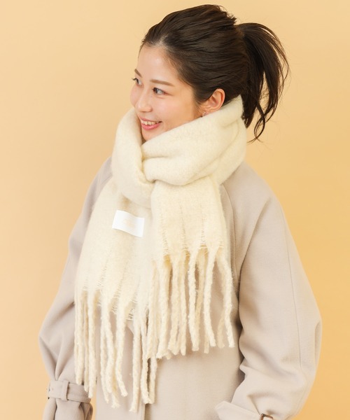 セール ブランド古着 ストール ストール ショール Chico チコ のファッション通販 Zozoused セール ブランド古着 ストール ストール ショール Chico チコ のファッション通販 Zozoused