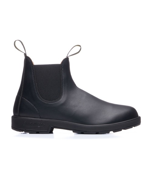 Blundstone(ブランドストーン)の「Blundstone / “ORIGINALS VEGAN” サイドゴアブーツ(ブーツ・メンズ・ブラック/ブラウン/グレー・UK5/UK7/UK8/UK9/UK6/UK4/UK3/UK10)」の7枚目の写真