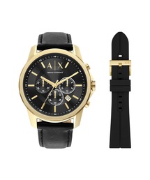 ARMANI EXCHANGE | AX7133SET(アナログ腕時計)