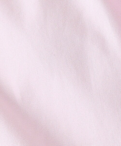 【JAPANFABRIC】ギザ100/2ワイドシャツ【UNISEX】