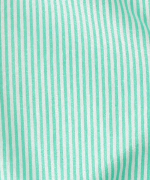 【JAPANFABRIC】ギザ100/2ワイドシャツ【UNISEX】