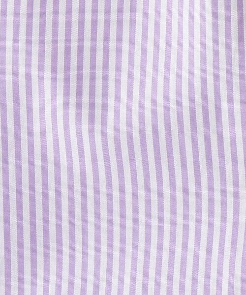 【JAPANFABRIC】ギザ100/2ワイドシャツ【UNISEX】