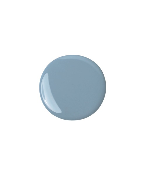 LA PEAU DE GEM（ラポドゥジェム）の「【LA PEAU DE GEM】LA PEAU DE GEM nail polish（ネイル用品/ネイルケア・レディース・ブラック/ブラウン/ブルー/ブロンズ・FREE）」の9枚目の写真