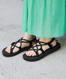 Columbia | 【一部SHOP限定】【Columbia/コロンビア】別注　CUSCOPIASANDAL(サンダル)