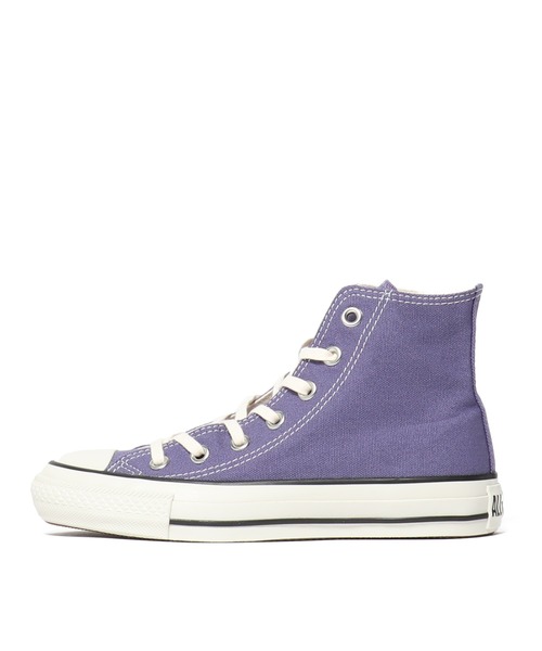 CONVERSE / ALL STAR NOKORIZOME HI