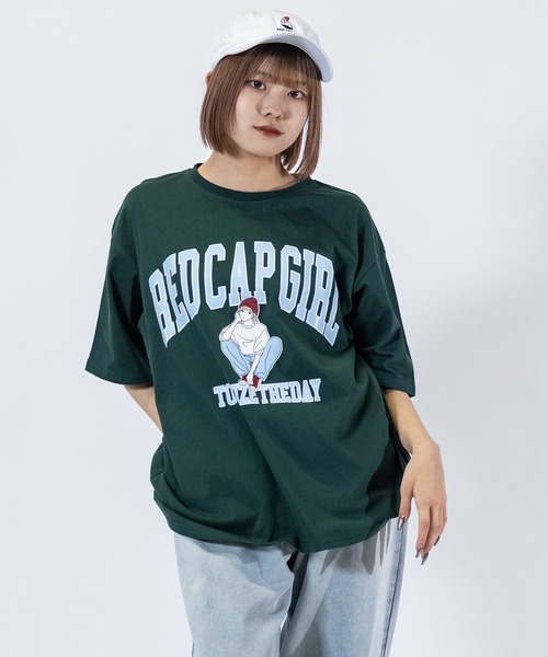 Tシャツ・アパレル arye アーペーセー - A.P.C. x ASICS Wind T-shirt | HBX - ハイプ