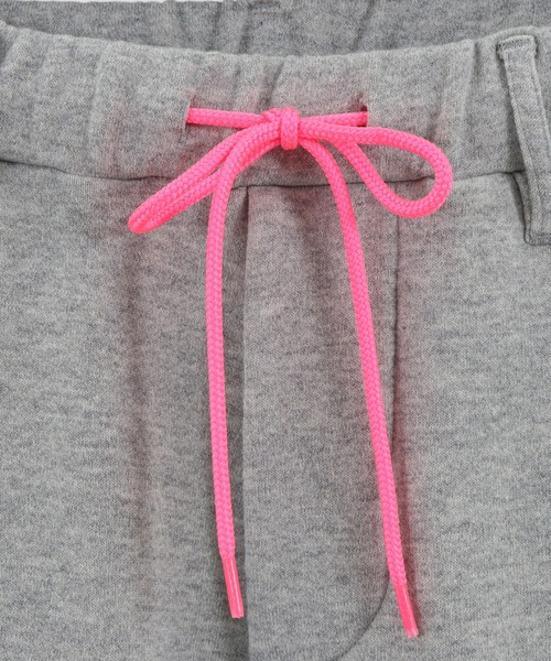 felkod（フィルコッド）の「mp9997- Asymmetric Easy Cargo Pants カーゴパンツ（カーゴパンツ・メンズ・ブラック/トップグレー・M/L/S）」の10枚目の写真