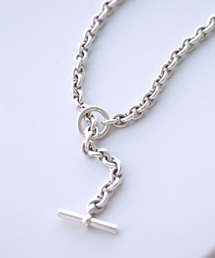 Deuxieme Classe（ドゥーズィエムクラス）の「BONJOUR MADAME KEY