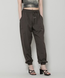 ALAND | 3.3 Field Trip／ルーズフィットジョガーパンツ 2297721(その他パンツ)