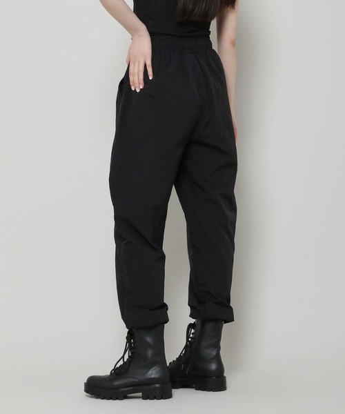 ALAND（エーランド）の「3.3 Field Trip／ルーズフィットジョガーパンツ 2297721（その他パンツ・レディース・アイボリー/ブラック/グレー/チャコール/ベージュ・FREE）」の10枚目の写真