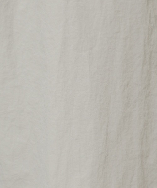 ALAND（エーランド）の「3.3 Field Trip／ルーズフィットジョガーパンツ 2297721（その他パンツ・レディース・アイボリー/ブラック/グレー/チャコール/ベージュ・FREE）」の16枚目の写真