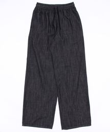 SEE BY CHLOE | DENIM PANTS(デニムパンツ)