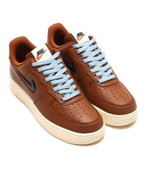 NIKE | NIKE AIR FORCE 1 '07 PRM VNTG / ナイキ エア フォース 1 '07 PRM ビンテージ 【SP】(スニーカー)