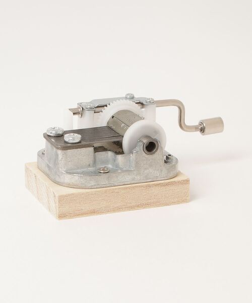 Disney（ディズニー）の「『指輪のうた』ピノキオ ペアリング シルバー925 メンズ レディース（リング・メンズ・シルバー・FREE）」の5枚目の写真