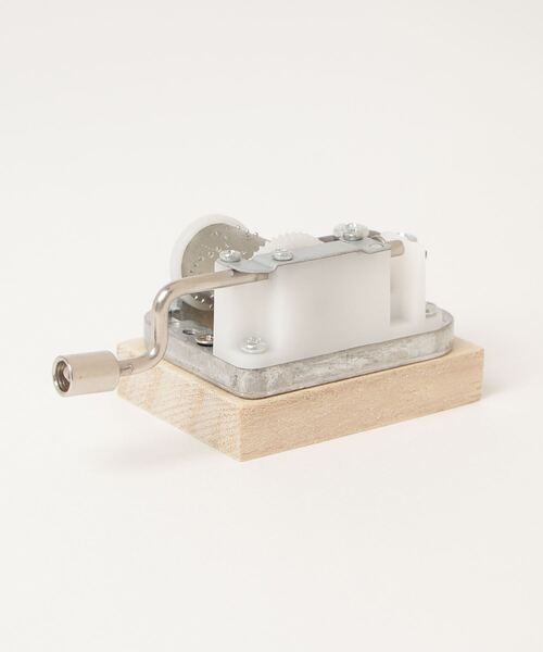 Disney（ディズニー）の「『指輪のうた』ピノキオ ペアリング シルバー925 メンズ レディース（リング・メンズ・シルバー・FREE）」の11枚目の写真