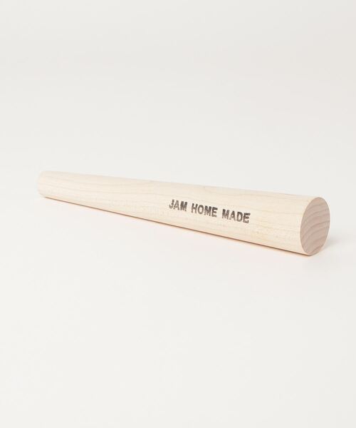 Disney（ディズニー）の「『指輪のうた』ピノキオ ペアリング シルバー925 メンズ レディース（リング・メンズ・シルバー・FREE）」の7枚目の写真