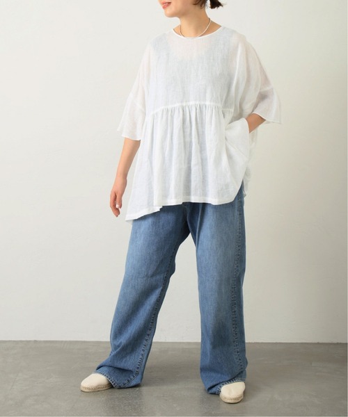 JOURNAL STANDARD LUXE（ジャーナルスタンダード ラックス）の「60 