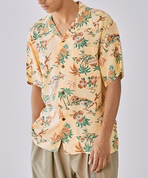 SUN SURF(TT[t)SUN SURF | nCAVc nNj MEN(Vc/uEX)