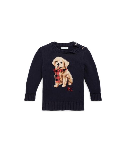 POLO RALPH LAUREN CHILDRENSWEAR（ポロ ラルフ ローレン