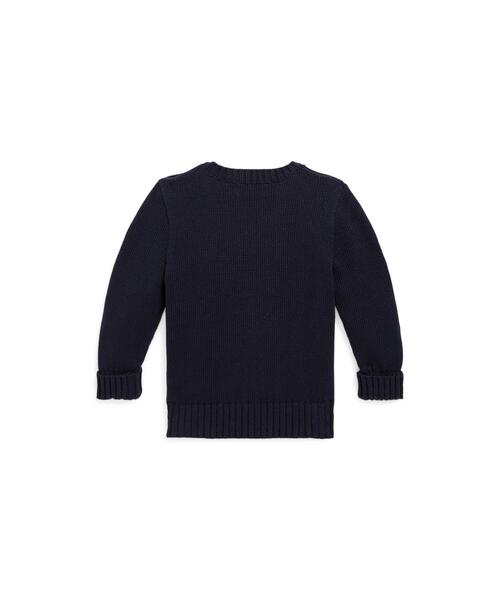 POLO RALPH LAUREN CHILDRENSWEAR（ポロ ラルフ ローレン